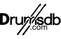 Drum db logo